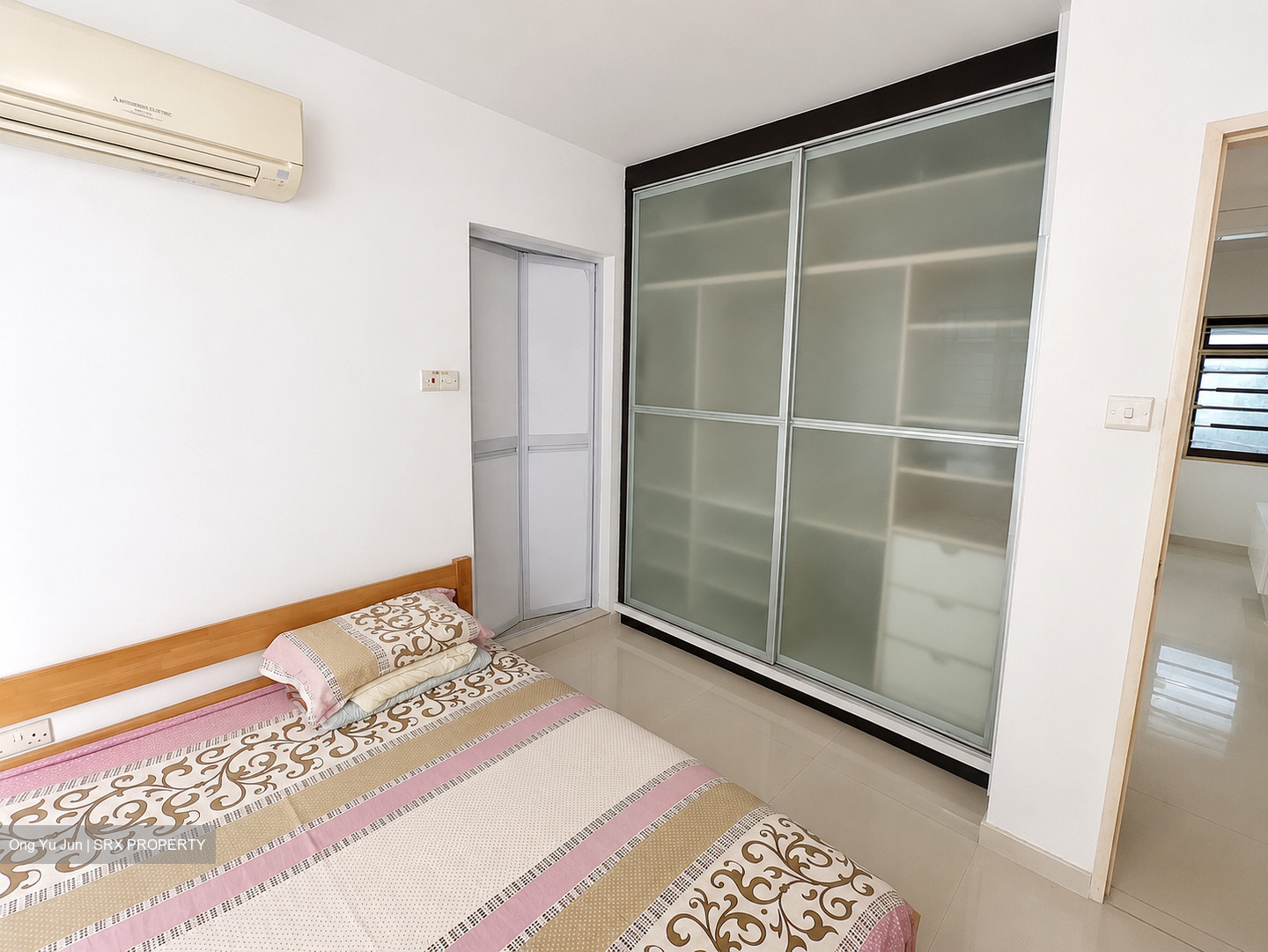Blk 691A Choa Chu Kang Crescent (Choa Chu Kang), HDB 4 Rooms #559942211